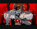 【歌ってみた】KING【ジャックん】