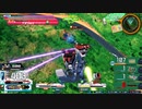 【EXVS2XB】覚醒を通せ、現にバーストゲージはあるのだ！なんやかんや編