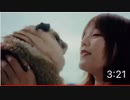 YOAKE「ねぇ」Official Music Video