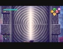 【ゆっくり実況】LOST EPIC 【39】