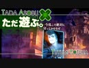 ただ遊ぶ。十三機兵防衛圏！【#048】