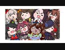 【ウマ娘たぬき】Welcome to New World!