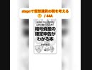 STEPNで仮想通貨の税金を考える① / 44A