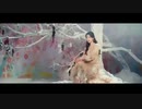 TWICE 『kura kura』Music video