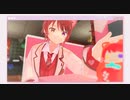 【すとぷり】STPR Worldに行ってきました！【VRChat】