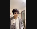 【睡眠の話】真面目に睡眠について語った動画…w