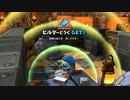 ドラゴンクエストビルダーズ2　実況プレイPart48