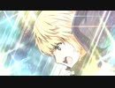 【FGO】ストーリー戦闘集part6 死想顕現界域トラオム 2部6.5章 【Fate/Grand Order 】
