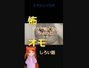 「怖オモ！」#1 ミヤビリュウの怖そうで怖くない,ちょっと面白い話。【ぼいすぴ朗読】【オリジナルキャラVoicepeak】#shorts