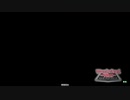 (前略)ニコ動にあげる71　 [WlW陽気な道化師マグス]