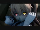【MMD艦これ】村雨でワンルーム・オール・ザット・ジャズ【1080p60】