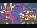 星の夢 - KAFU,初音ミク + Ungifted