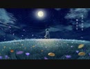 ダレノセイ -ReArrange Ver- / 初音ミク