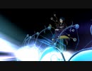 【Fate/Grand Order】 メインストーリー 第2部 第6.5章 死想顕現界域 トラオム 第5節