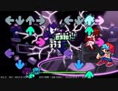 FNFたのしーよーー(Gravity)