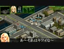 PD５X「３A：プロップアップ」戦闘丙編