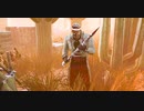 【DBD】ドクター狂気の根性編【切り抜き】