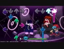 FNFたのしーよーー(Singularity)