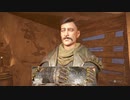 栄虎盛衰の　ＥＬＥＸ２　part33