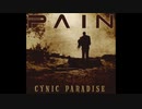 Pain - Cynic Paradise