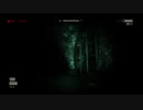 元精神科職員のOUTLAST解説実況プレイ Part 4