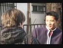 コレクター.saisaisaiup