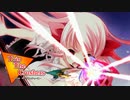【MUGEN】トリオ・ザ・クラッシャーズ part61