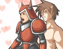 【VIPRPG】 アレックスのチンポ気持ちよすぎだろ！