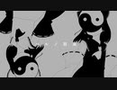 【ゆっくり】ゆっくりが歌うハルノ寂寞【UTAUカバー】
