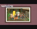 【ゆっくり実況】Mutazione【到着21日目】