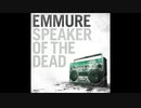 Emmure - Speaker of the Dead