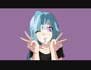 流行りの女好きでしょ？ feat.初音ミク／月の光歌の雫