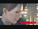 HITMAN 3：ヒットマン3を実況プレイいたします。 Part03