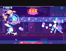 【Muse Dash】Baby Pink (w/ YUC'e) 玄人☆５
