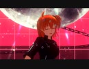 【Fate/MMD】動画まとめ
