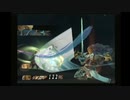 sc^イカれた生放送(ミンサガ)５５－４(絶対自由にミンサガ)