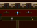 【VIPRPG】 残酷の部屋の大掃除