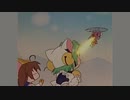 神っぽいぴょ！
