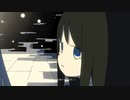 月光 ver.Tao【キタニタツヤ×はるまきごはん】