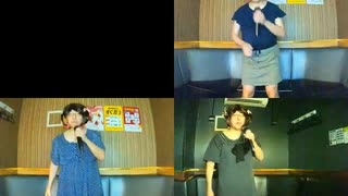 心を開いて／ZARD①