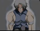 【B.B.ライダー】～56～　EPISODE11　邪念真理
