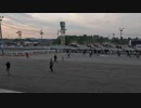 Mazda2で行く、おっさん一人旅　～馬にまみれる北海道・四日目（後半）～