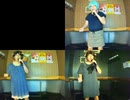 hero -アルバム「Request Best ～beautiful memory～」より-／ZARD①