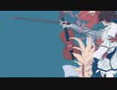 才能/ほにゃわたfeat初音ミク
