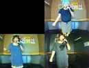 hero -アルバム「Request Best ～beautiful memory～」より-／ZARD②
