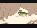 オリバー教授がいいねの数だけ増殖するだけ。