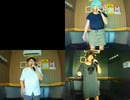 Goodbye Yesterday／今井美樹