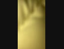 毒母の演技力