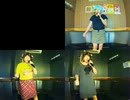 BoAメドレー1 ～ツタエタイキモチ～／BoA