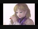 【東方アレンジ】緑眼のジェラシー